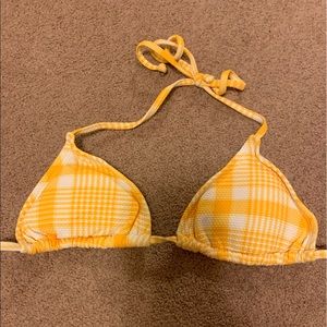 Target Bikini